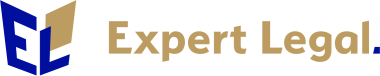 Expert Legal